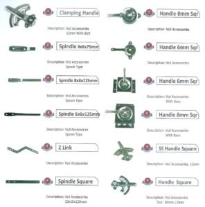 Products