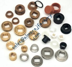 Products