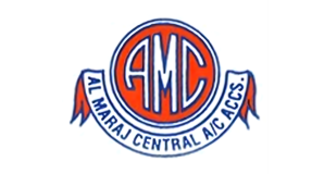 Al-Maraj-Central-AC-Accessories
